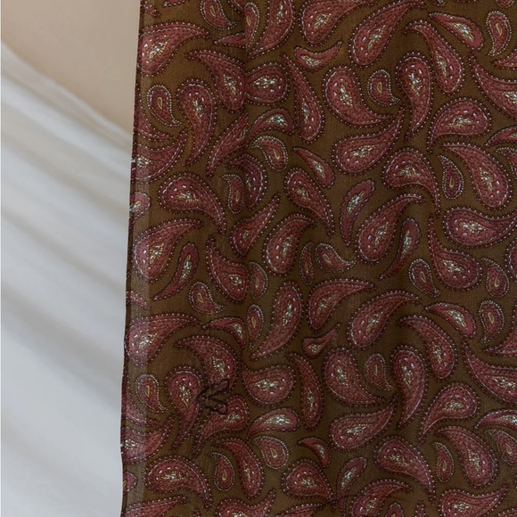 ISO looking for these if you have them im desperate PLS - Picture 4 of 8